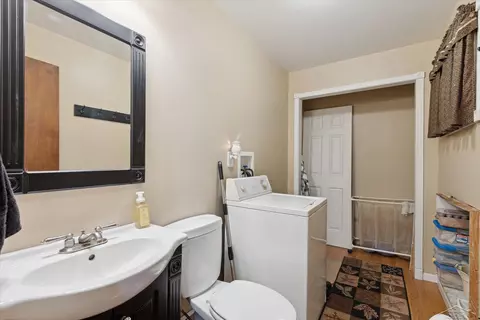 605 E Main, Sebewaing, MI 48759 photo 20
