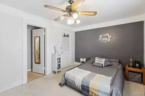 605 E Main, Sebewaing, MI 48759 photo 34