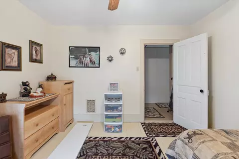 605 E Main, Sebewaing, MI 48759 photo 26