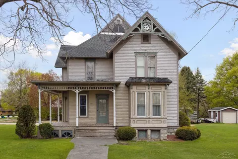 605 E Main, Sebewaing, MI 48759 photo 6