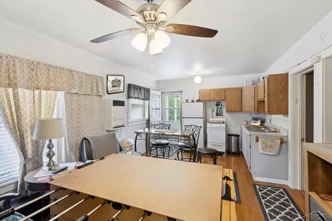 605 E Main, Sebewaing, MI 48759 photo 29