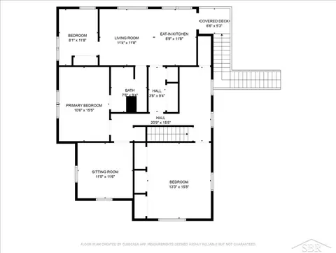 605 E Main, Sebewaing, MI 48759 photo 41