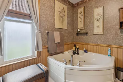 605 E Main, Sebewaing, MI 48759 photo 18