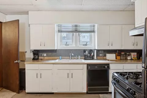 605 E Main, Sebewaing, MI 48759 photo 12