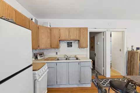 605 E Main, Sebewaing, MI 48759 photo 31