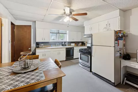 605 E Main, Sebewaing, MI 48759 photo 11