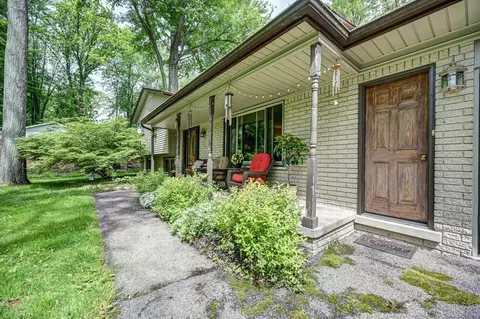 11441 Pacton, Shelby Township, MI 48317
