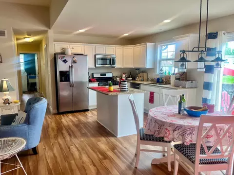 727 Townsend, Algonac, MI 48001 photo 20