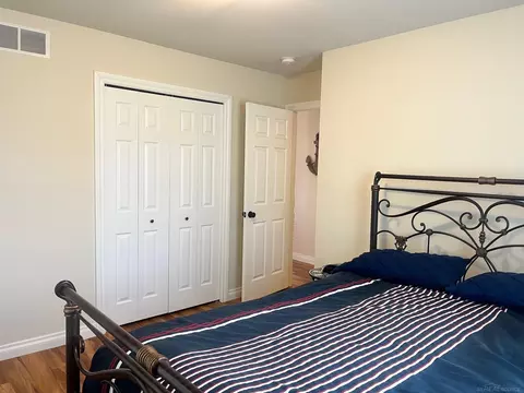 727 Townsend, Algonac, MI 48001 photo 29