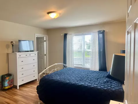 727 Townsend, Algonac, MI 48001 photo 31