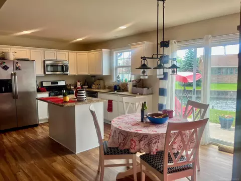 727 Townsend, Algonac, MI 48001 photo 19