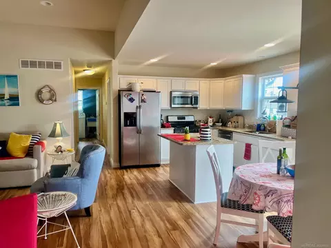 727 Townsend, Algonac, MI 48001 photo 21