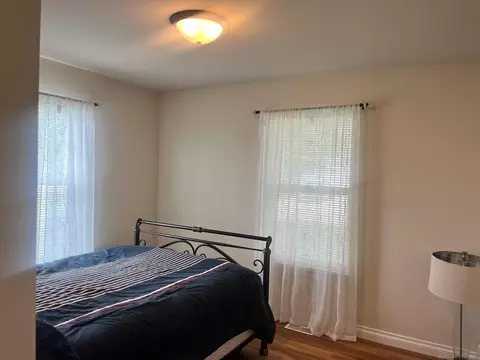 727 Townsend, Algonac, MI 48001 photo 27