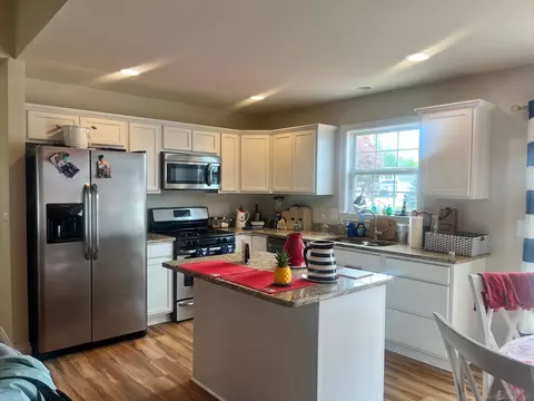 727 Townsend, Algonac, MI 48001 photo 17