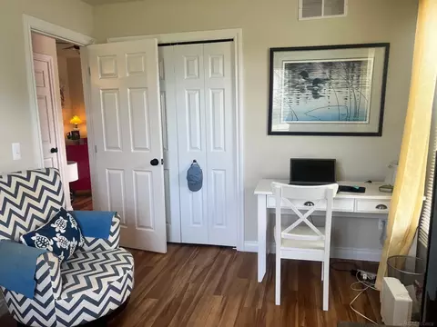 727 Townsend, Algonac, MI 48001 photo 25