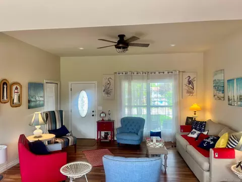 727 Townsend, Algonac, MI 48001 photo 22