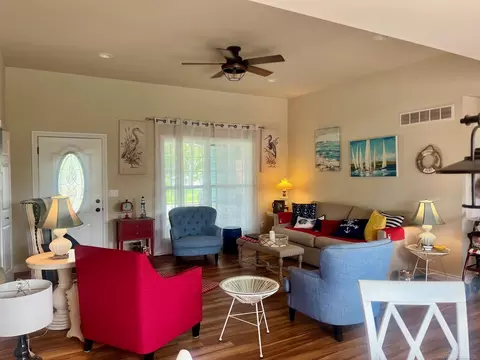 727 Townsend, Algonac, MI 48001 photo 23