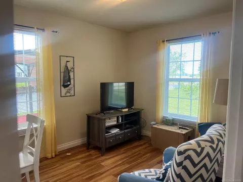 727 Townsend, Algonac, MI 48001 photo 26