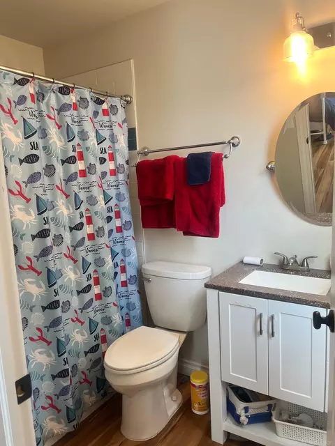 727 Townsend, Algonac, MI 48001 photo 33