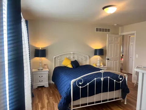 727 Townsend, Algonac, MI 48001 photo 30