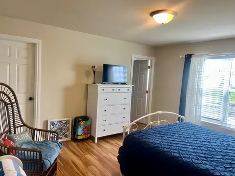 727 Townsend, Algonac, MI 48001 photo 32