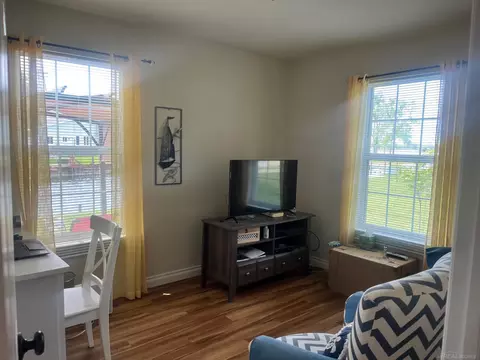 727 Townsend, Algonac, MI 48001 photo 24