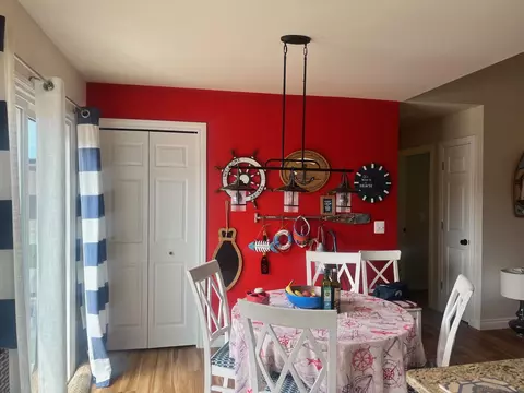 727 Townsend, Algonac, MI 48001 photo 18