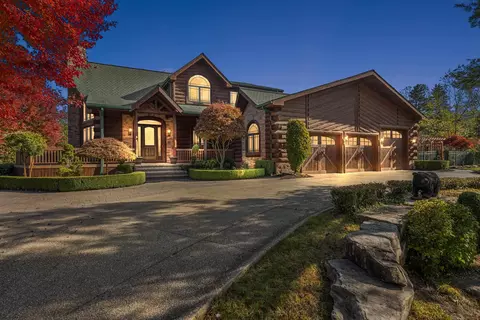 8252 Sandi, Bruce Township, MI 48065