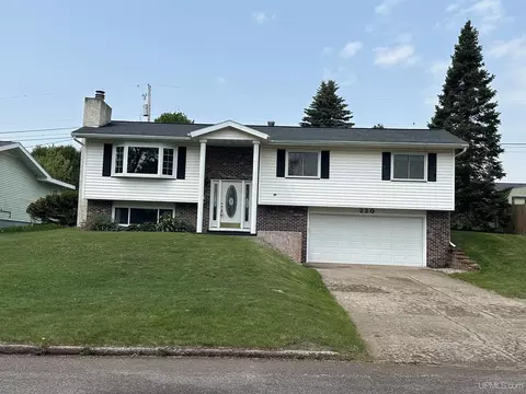 220 S Lilac, Ishpeming, MI 49849 photo 49