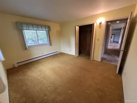 220 S Lilac, Ishpeming, MI 49849 photo 23