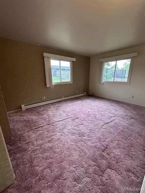 220 S Lilac, Ishpeming, MI 49849 photo 25