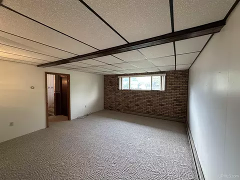 220 S Lilac, Ishpeming, MI 49849 photo 31