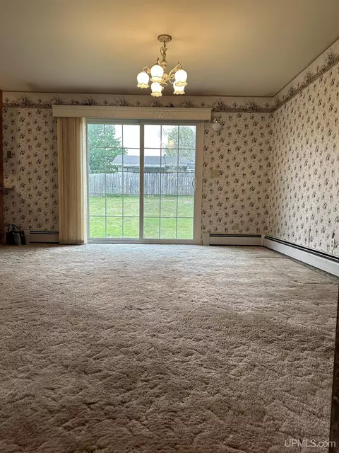 220 S Lilac, Ishpeming, MI 49849 photo 14