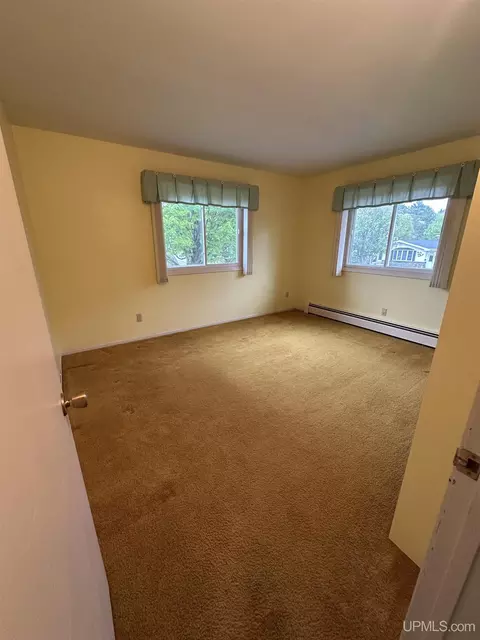 220 S Lilac, Ishpeming, MI 49849 photo 24