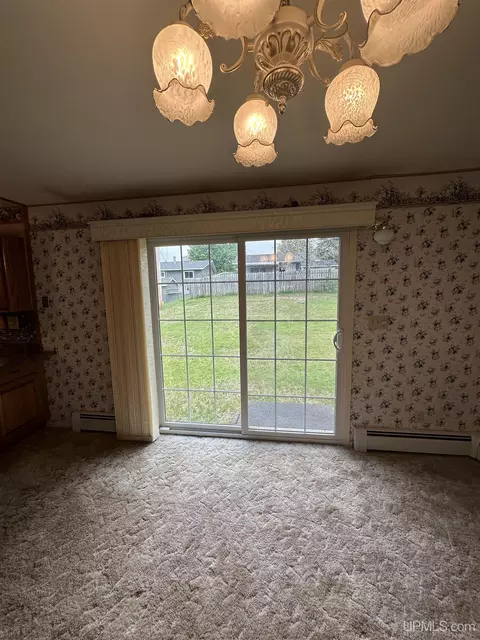 220 S Lilac, Ishpeming, MI 49849 photo 44