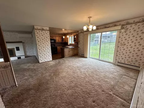 220 S Lilac, Ishpeming, MI 49849 photo 13