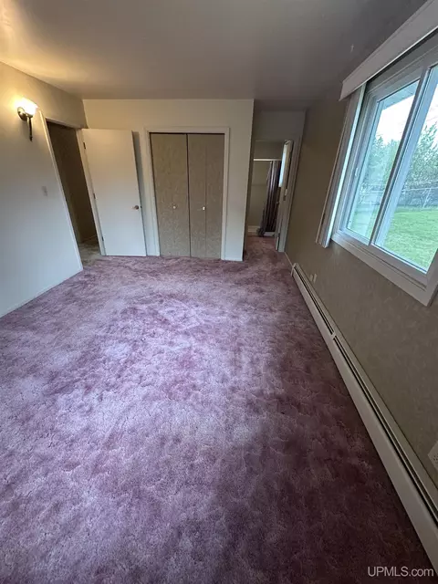 220 S Lilac, Ishpeming, MI 49849 photo 26