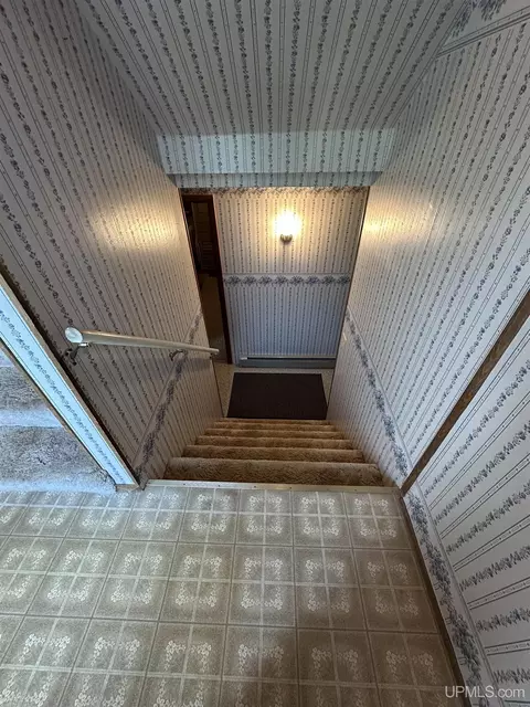 220 S Lilac, Ishpeming, MI 49849 photo 29