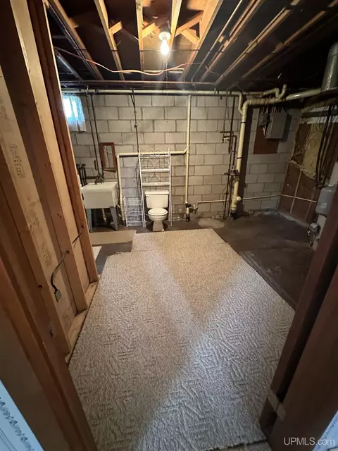 220 S Lilac, Ishpeming, MI 49849 photo 35