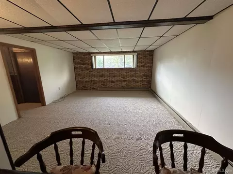 220 S Lilac, Ishpeming, MI 49849 photo 32