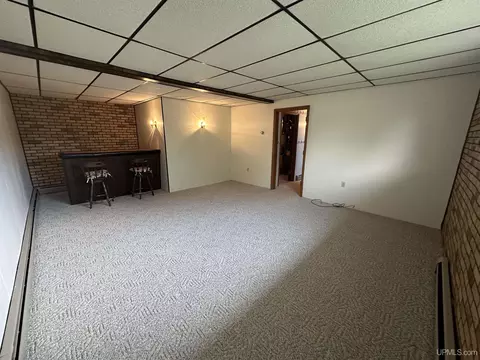 220 S Lilac, Ishpeming, MI 49849 photo 30