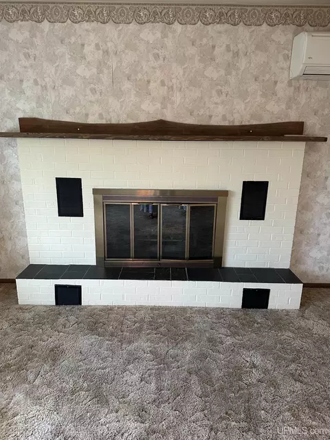 220 S Lilac, Ishpeming, MI 49849 photo 16