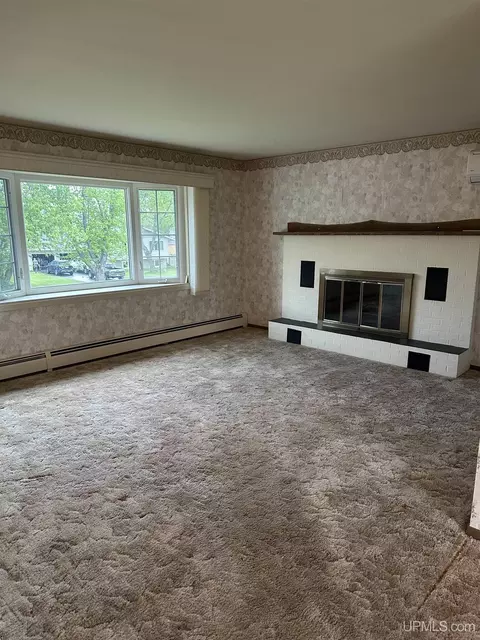 220 S Lilac, Ishpeming, MI 49849 photo 15