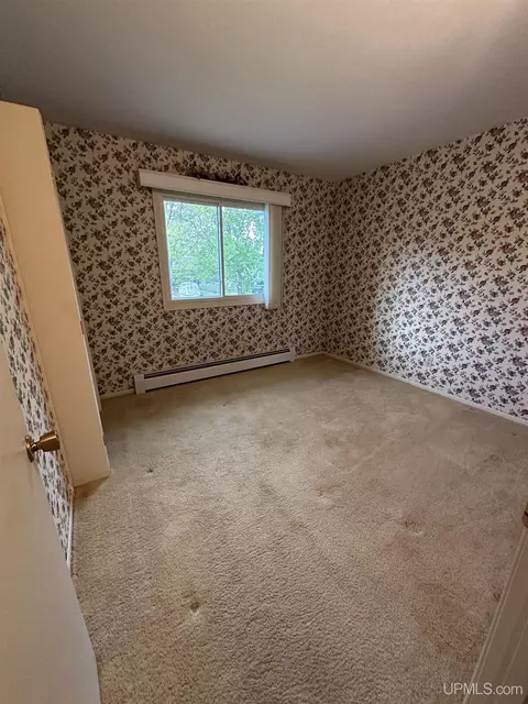220 S Lilac, Ishpeming, MI 49849 photo 22