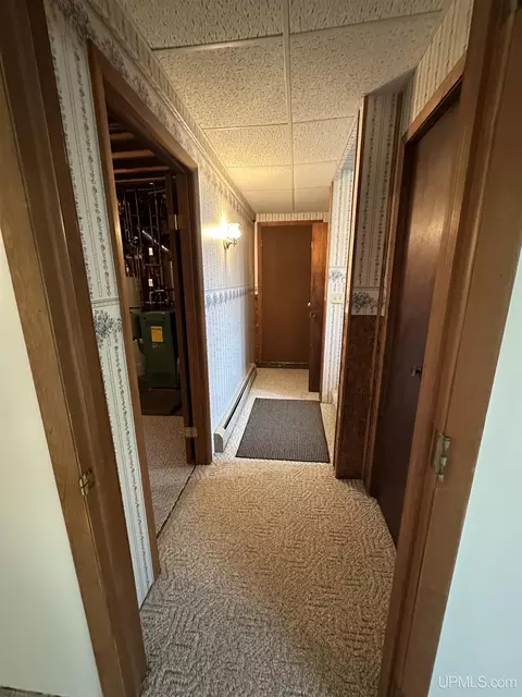 220 S Lilac, Ishpeming, MI 49849 photo 41