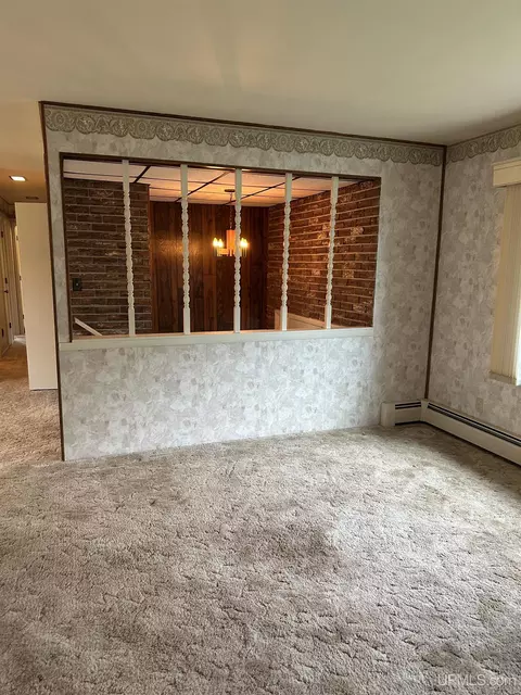 220 S Lilac, Ishpeming, MI 49849 photo 18