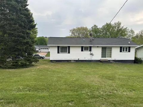 220 S Lilac, Ishpeming, MI 49849 photo 47