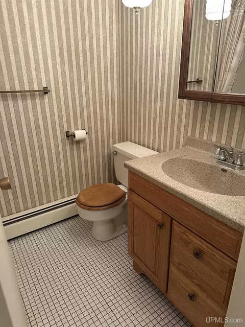 220 S Lilac, Ishpeming, MI 49849 photo 20
