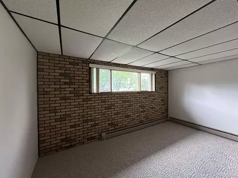 220 S Lilac, Ishpeming, MI 49849 photo 34