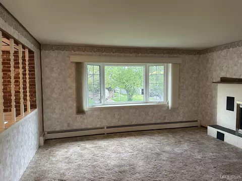 220 S Lilac, Ishpeming, MI 49849 photo 12